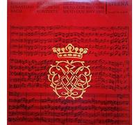 Johann Sebastian Bach - Brandenburgische Konzerte - phonoclub - 8 20 371