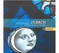 Philippe Herreweghe - Bach: Mass in B Minor [CD]