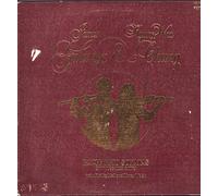Johann Sebastian Bach - James Galway , Kyung-Wha Chung , Johann Sebastian Bach With Phillip Moll And Moray Welsh - Drei Sonaten BWV 1038 - 1039 - 1079 - RCA Red Seal - RL 25280