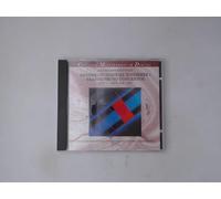 Johann Sebastian Bach - Not Found - Classical Masterworks in Digital: Johann