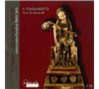 Johann Sebastian Bach St John Passion BWV245 (CD) Album (US IMPORT)