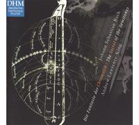 The Secret of the Semitones