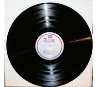 Johann Sebastian Bach - Toccata & Fugue D minor Famous Organ Works