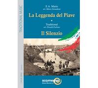 Johann Sebastia Weihnachtsoratorium (Klavierauszug deutsch): Kantaten (Hardback)