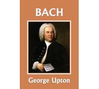 Johann Sebastian Bach (Yesterday's Classics)