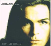 Johann - +Signs and Signals