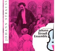 Johann Strauß Ensemble
