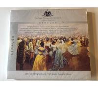 Johann Strauss II - Emperor Waltz (Rpo)