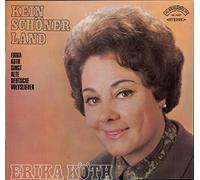 Johann Strauss Jr. , Hilde Güden , Erika Köth , Waldemar Kmentt , Walter Berry , Eberhard Wächter , Wiener Philharmoniker , Herbert Von Karajan - Die Fledermaus, Wiener Phil, Karajan [Vinyl LP]