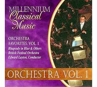 Johann Strauss, Jr - Tales From The Vienna Woods