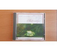 JOHANN STRAUSS - Kaiserwalzer Johann Strauss(CMA Musicproduktion)(BM CD 90249)