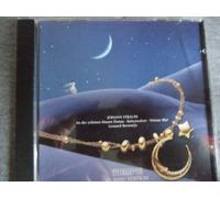 Johann Strauss - Leonhard Bernstein und New York Philharmonic Orchestra