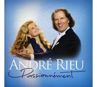 Rieu, Andre - Passionnement
