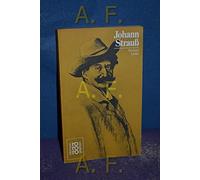 Johann Strauß (Sohn).