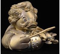 Johann Strauss Sohn Rubber Duck: Novelty
