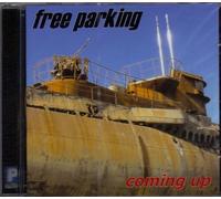 Johann Strauss Sr. , Wiener Volksopernorchester , Carl Michalski - Coming Up