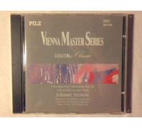 Johann Strauss - Unvergessene Melodien Vol. III