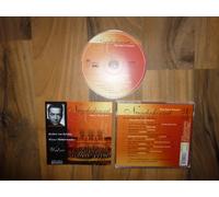 Johann Strauss - Waltzes From The New Year Concert (Von Karajan, Vpo)