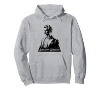 Johann Strauss Wiener Waltz Music Waltz King Operetta Pullover Hoodie