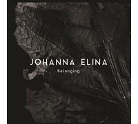 Elina, Johanna - Belonging -Digi-