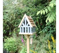 Johanna Garden Bird Feeder by Churnet Valley - BIR4