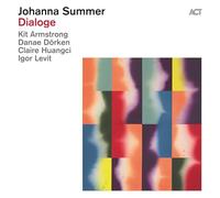 Johanna Summer - Dialoge