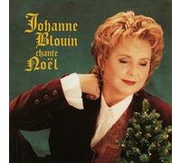 Johanne Blouin Chante Noel