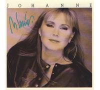 johanne blouin - johanne blouin - j'aurais voulu te dire