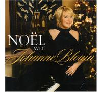Johanne Blouin - Noel