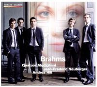 Brahms