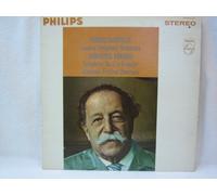 Johannes Brahms - Brahms - Symphony No.3 In F Major