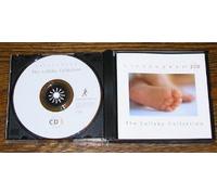 Johannes, Brahms, Franz, Schubert, Wolfgang, Mozart - Lifescapes The Lullaby Collection