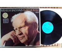 Johannes Brahms - Klavierkonzert Nr 2