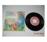 Johannes Brahms - Le Petit Poucet [Import]