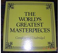 Johannes Brahms - Masterpieces