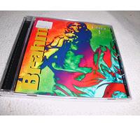 Johannes Brahms - Sinfonie Nr. 1 / Tragische Ouvertüre - Aufnahme: Philharmonia Cassovia, Mario Klemens, Johannes Wildner