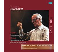 Johannes Brahms - Symphonie Nr. 3