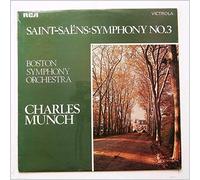 Johannes Brahms - Brahms: Symphony No 1