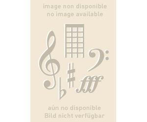 Johannes Brahms-Ungarische Tanze 1