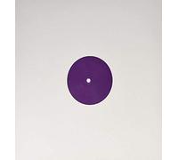 Johannes Brecht - Freedom Walks [12" VINYL]