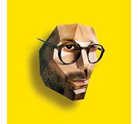 JOHANNES BRECHT - PICTURE: JOHANNES BRECHT [VINYL]