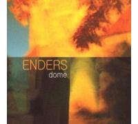 Enders/Nils Petter Molvaer - Dome