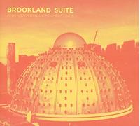Johannes Enders & Micha Acher - Brookland Suite