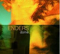 Enders/Nils Petter Molvaer - Dome