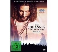 Johannes Evangelium, Das