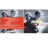 Johannes Götze - Lichtblicke - Du kannst ein Lichtblick sein