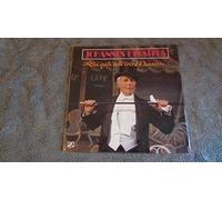 Johannes Heesters - Johannes Heesters â€Ž- Da Geh' Ich Ins Maxim Vinyl LP