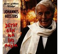 Johannes Heesters - Seine Grössten Erfolge