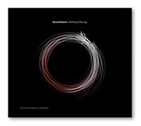 Johannes Kalitzke, Ensemble Modern - Roundsabout