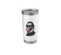 Johannes Kepler Stainless Steel Insulated Tumbler